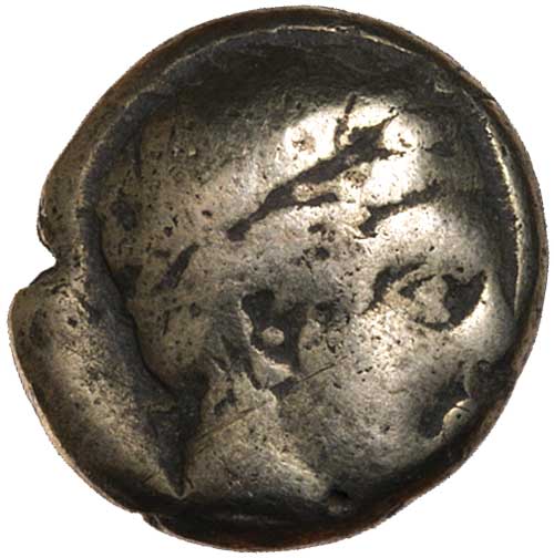 Ancient Gold Coins - Greek - Sale 94 - Noble Numismatics